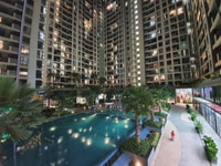 Sang nhượng Jamila 75m2 - Sổ hồng - có nội thất - Giá bao tốt Sang nhượng Jamila 75m2 - Sổ hồng - có nội thất - Giá bao tốt