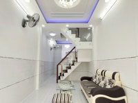 Tuyển gấp giúp việc nhà làm cả tết, lương 8tr Tuyển gấp giúp việc nhà làm cả tết, lương 8tr