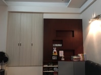 Cần bán căn hộ Thuận Việt, DT 65m2, 2PN, giá 2,75 tỷ Cần bán căn hộ Thuận Việt, DT 65m2, 2PN, giá 2,75 tỷ