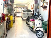 Cho thuê mặt bằng hoặc nguyên căn số 1060 Nguyễn Văn Quá, Quận 12