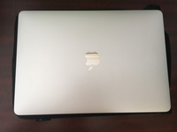 Laptop Macbook pro 2020 touch bar i5 2.0Ghz Ram 16GB SSD