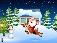 Tuyển GẤP nhân viên phụ bán hàng dịp giáng sinh 🎅🎅🎅 Tuyển GẤP nhân viên phụ bán hàng dịp giáng sinh 🎅🎅🎅