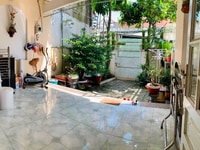 Bán nhà 125m2, để lại đồ dùng chỉ dọn vào ở Bán nhà 125m2, để lại đồ dùng chỉ dọn vào ở