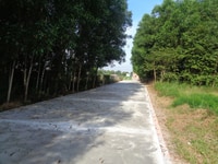 Bán 1.883m2 hẻm ô tô bê tông 6 mét xã Vĩnh Thanh rẻ thị trường. Bán 1.883m2 hẻm ô tô bê tông 6 mét xã Vĩnh Thanh rẻ thị trường.