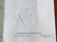 Chính Chủ cần tiền bán gấp lô đất Chơn Thành BP 452,2m2/2Tỷ3 SHR HXH Chính Chủ cần tiền bán gấp lô đất Chơn Thành BP 452,2m2/2Tỷ3 SHR HXH