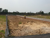 Bán đất mặt tiền nhựa bến cầu tây ninh Bán đất mặt tiền nhựa bến cầu tây ninh