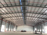 Cho thuê nhà xưởng mới 100% Cẩm Giang Hải Dương Cho thuê nhà xưởng mới 100% Cẩm Giang Hải Dương
