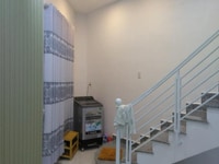 Chủ kệt tièn cần bán gấp căn nhà sau lưng ct2 phước hải Chủ kệt tièn cần bán gấp căn nhà sau lưng ct2 phước hải