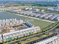 Cập nhật quỹ căn biệt thự liền kề chuyển nhượng tuần 4/11/2020 Cập nhật quỹ căn biệt thự liền kề chuyển nhượng tuần 4/11/2020