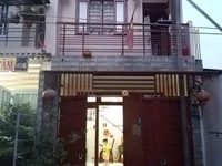 Cần tiền bán nhà Nguyễn Cư Trinh - Q1, 53.3m2, giá 951 triệu Cần tiền bán nhà Nguyễn Cư Trinh - Q1, 53.3m2, giá 951 triệu