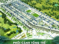 Đất nền ven Biển Đà Nẵng - Hội An, duy nhất 20 lô ngoại giao Đất nền ven Biển Đà Nẵng - Hội An, duy nhất 20 lô ngoại giao