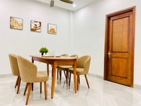Chính chủ bán căn nhà tâm huyết của gia đình cách TT phố cổ 3km Chính chủ bán căn nhà tâm huyết của gia đình cách TT phố cổ 3km
