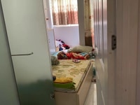Cần Tìm 1 Người Giúp Việc Nhà,1 Người Giữ Trẻ,1 Chăm Bà Làm Ăn Ở Lại Cần Tìm 1 Người Giúp Việc Nhà,1 Người Giữ Trẻ,1 Chăm Bà Làm Ăn Ở Lại
