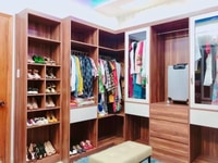 Tìm gấp 1 người giữ trẻ 1 người giúp việc nhà 1 người chăm sóc cụ bà Tìm gấp 1 người giữ trẻ 1 người giúp việc nhà 1 người chăm sóc cụ bà