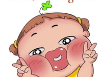 Tuyển dụng NV sale admin, không yêu cầu kinh nghiệm, phúc lợi đầy đủ Tuyển dụng NV sale admin, không yêu cầu kinh nghiệm, phúc lợi đầy đủ