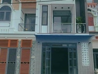 Định cư Úc, bán nhà Nguyễn Phi Khanh-Q1, 42.2m2, giá 934 triệu Định cư Úc, bán nhà Nguyễn Phi Khanh-Q1, 42.2m2, giá 934 triệu