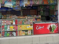Cần thêm 3 bạn bán hàng _ Lương cao không cần kinh nghiệm Cần thêm 3 bạn bán hàng _ Lương cao không cần kinh nghiệm
