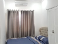 Bán gấp nhà Penhouse Hưng Vượng cực đẹp, xem thích ngay Bán gấp nhà Penhouse Hưng Vượng cực đẹp, xem thích ngay