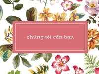 Cửa hàng mỹ phẩm CẦN tuyển thêm 4 người bán hàng - Làm trực tiếp Cửa hàng mỹ phẩm CẦN tuyển thêm 4 người bán hàng - Làm trực tiếp