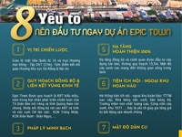 Epic Town ngay trạm thu phí nam Đà Nẵng_Tài chính 1.5 tỷ/ 105m2 Epic Town ngay trạm thu phí nam Đà Nẵng_Tài chính 1.5 tỷ/ 105m2