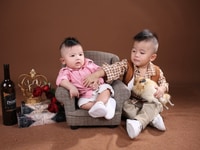 Tuyển người giúp việc nhà,trông em bé,nấu ăn, bao ăn ở Tuyển người giúp việc nhà,trông em bé,nấu ăn, bao ăn ở
