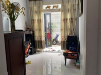 Nhà Tôi Đang Cần 1 Người Chăm Bé 1 Nười Giúp Việc Nhà 1 Người Chăm Bà Nhà Tôi Đang Cần 1 Người Chăm Bé 1 Nười Giúp Việc Nhà 1 Người Chăm Bà