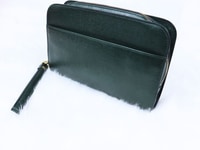 Ví cầm tay Louis Vuitton dòng Clutch Chính hãng Made in France Ví cầm tay Louis Vuitton dòng Clutch Chính hãng Made in France