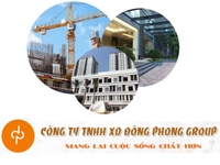 Chuyên thi công xây dựng, cải tạo, sửa chữa, nâng cấp: uy tín - giá rẻ