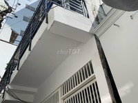 Bán Nhà Quốc Hương, Thảo Điền Quận 2 Sổ hồng Bán Nhà Quốc Hương, Thảo Điền Quận 2 Sổ hồng