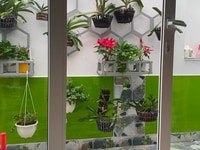 Bán Nhà Huỳnh Đình Hai DT Khủng 6,2x14,Giá Chỉ 9,5 Tỷ Bán Nhà Huỳnh Đình Hai DT Khủng 6,2x14,Giá Chỉ 9,5 Tỷ