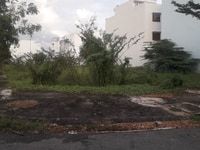 Bán gấp lô đất mặt tiền Trịnh Quang Nghị 100m2 giá 1 tỷ 2 Bán gấp lô đất mặt tiền Trịnh Quang Nghị 100m2 giá 1 tỷ 2