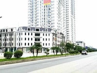 Mua bán-sang tên-Chuyển đổi mục đich-tách thửa Nhà đất Hoàng Mai Mua bán-sang tên-Chuyển đổi mục đich-tách thửa Nhà đất Hoàng Mai