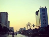 Bán nhà làn 2 Nguyễn Cao - Tp Bắc Ninh Bán nhà làn 2 Nguyễn Cao - Tp Bắc Ninh
