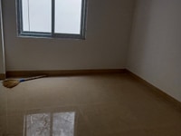 Phòng ngay ngã tư nơ trang long với lê quang định giá rẻ Phòng ngay ngã tư nơ trang long với lê quang định giá rẻ