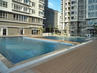 Cho thuê căn hộ Horizon, Q1, 110m2, 2 phòng ngủ, Full Nội thất 17tr Cho thuê căn hộ Horizon, Q1, 110m2, 2 phòng ngủ, Full Nội thất 17tr