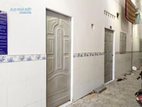 Bán dãy nhà trọ đang cho thuê và nhà cấp 4 tại ấp Bến Cam, Nhơn Trạch, Bán dãy nhà trọ đang cho thuê và nhà cấp 4 tại ấp Bến Cam, Nhơn Trạch,