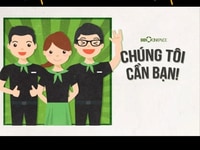 Tuyển lao động phổ thông làm việc ngay Tuyển lao động phổ thông làm việc ngay