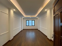 Bán nhà phân lô đường Lạc Long Quân, Nghĩa Đô, Cầu Giấy. Bán nhà phân lô đường Lạc Long Quân, Nghĩa Đô, Cầu Giấy.