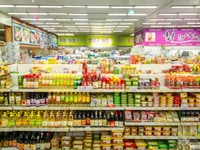 Tuyển nhân viên bán hàng full time Tuyển nhân viên bán hàng full time