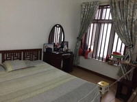 Siêu phẩm 4 tầng phố Trần Hữu Tước. DT: 71m2,nhà xây đẹp giá rẻ 5.5 tỷ Siêu phẩm 4 tầng phố Trần Hữu Tước. DT: 71m2,nhà xây đẹp giá rẻ 5.5 tỷ