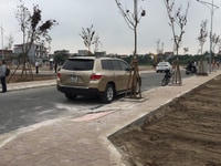 Đất nền giá đầu tư sinh lời tại kiến an Đất nền giá đầu tư sinh lời tại kiến an