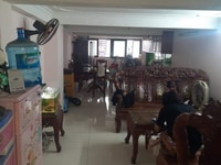 Bà Đình - Linh Lang Mặt Phố - 45m2 - 4 Tầng - mặt tiền 4m 14.9 Tỷ. Bà Đình - Linh Lang Mặt Phố - 45m2 - 4 Tầng - mặt tiền 4m 14.9 Tỷ.