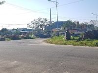 Cơ hội mua đất biển Đà Nẵng chỉ từ 1,7 tỷ, công chứng ngay Cơ hội mua đất biển Đà Nẵng chỉ từ 1,7 tỷ, công chứng ngay