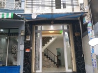 Chính chủ Cho thuê Nhà Nguyên Căn Quận Gò Vấp Chính chủ Cho thuê Nhà Nguyên Căn Quận Gò Vấp