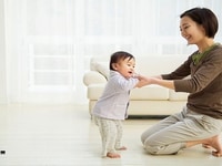 Nhà cần tìm 1 người giữ bé 1 người giúp việc nhà 1 người chăm bà Nhà cần tìm 1 người giữ bé 1 người giúp việc nhà 1 người chăm bà