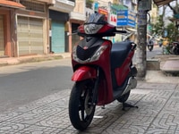 Thanh Lý Honda Sh Ý 150i Đời 2012 Mới 100% Xe Máy Nhập Khẩu Giá Rẻ Thanh Lý Honda Sh Ý 150i Đời 2012 Mới 100% Xe Máy Nhập Khẩu Giá Rẻ