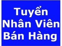 Cần 3 bạn bán hàng thực phẩm sạch, hàng khô Cần 3 bạn bán hàng thực phẩm sạch, hàng khô