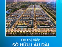 Cân bán gấp căn nha nằm trong sân golf cạnh sân bay cam ranh sổ hồng Cân bán gấp căn nha nằm trong sân golf cạnh sân bay cam ranh sổ hồng
