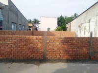 Bán nền góc hẻm 5 Bùi Hữu Nghĩa giá rẻ Bán nền góc hẻm 5 Bùi Hữu Nghĩa giá rẻ