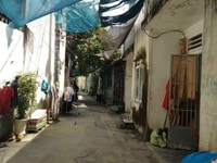 Nhà Nguyễn Văn Quá gần công viên sd :60m đường 5m p. THT q.12 Nhà Nguyễn Văn Quá gần công viên sd :60m đường 5m p. THT q.12